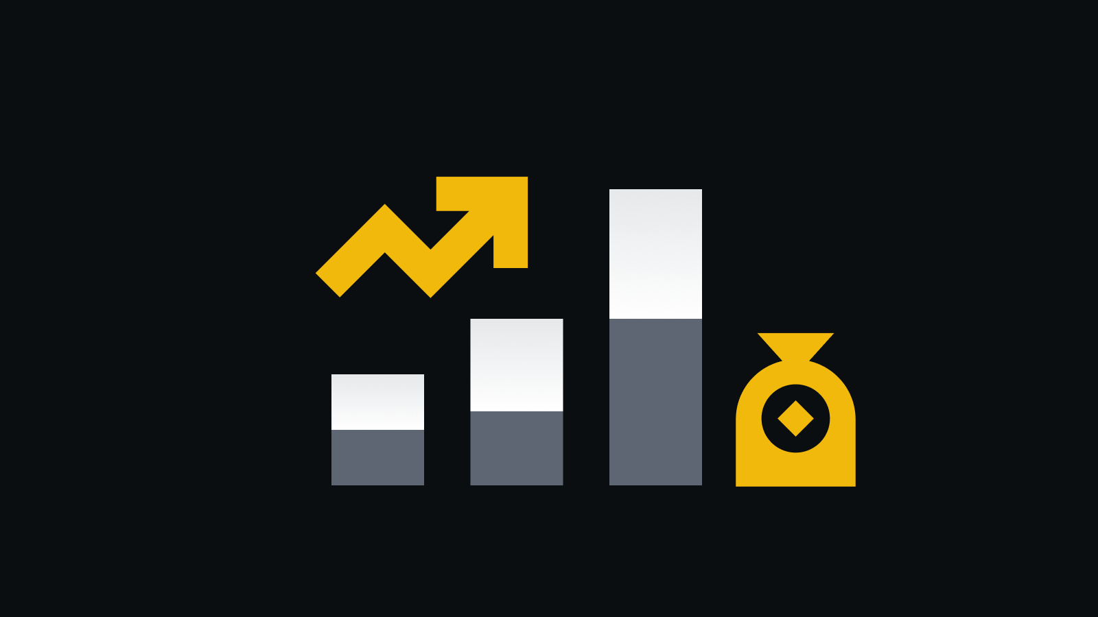 智能资产管理中枢